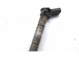 Форсунка 779787705    BMW 3 E92 E93 для дизельного двигателя  2