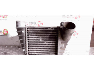 Интеркулер  8L9145806, INTERCOOLER   Audi A3 S3 8L 1.8