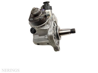 Vstřikovací čerpadlo 0445010646, 0986437404   Audi A5 8T 8F     
