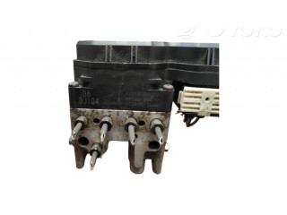 Jednotka ABS 44510B4030, 89540B4030   Daihatsu Terios 2006