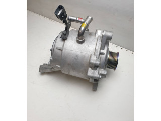 Генератор 373902M900, A210423022S   Hyundai Tucson IV NX4 1.6     