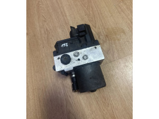 Jednotka ABS 1J0973042A, 0265225124   Audi A6 S6 C5 4B 2003