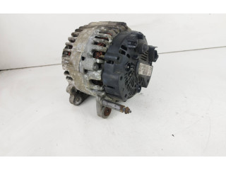 Генератор 06F903023C, 107343010   Volkswagen Caddy      