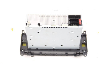Vstřikovač 1698702389, 1698702389   Mercedes-Benz B W245    266920 