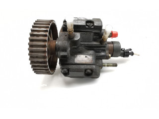 Vstřikovací čerpadlo 0445010046   Renault Megane I    F9Q K7 