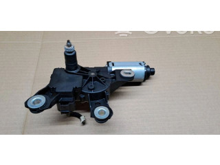 Моторчик заднего дворника 4G9955711A, 150155555    Audi A1
