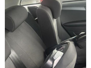 Volant Audi A3 S3 A3 Sportback 8P 2011   