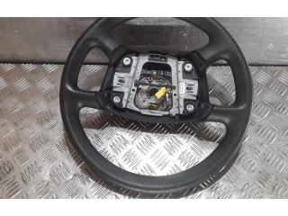 Volant Audi A6 S6 C5 4B 1997 4B0419091  