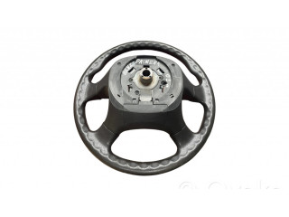 Volant Nissan Primera 2002 48430AV600  