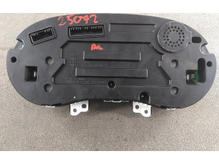 Панель приборов 94013-G6170, 94013G6170   KIA Picanto       