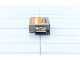 Блок подушек безопасности 0285001038, 8A0959655C   Audi A6 S6 C4 4A
