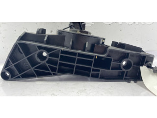 Подрулевой шлейф SRS 7700424030   Renault Twingo I