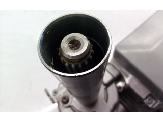    Рулевая рейка 54086814A, 54086814   Ford Tourneo  -  года