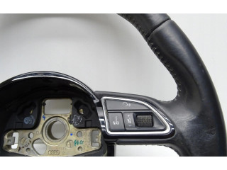 Volant Audi A5 8T 8F 2012 8K0419091BM  