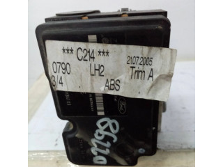 Jednotka ABS 5WK84103, 10097001103   Ford Focus 2005