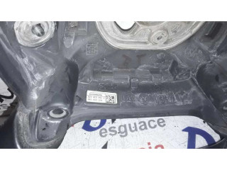 Руль Audi A3 S3 8L  1996-2003 года 61334020A      