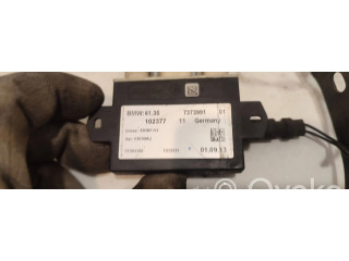 Блок управления 7373991, BMW6135   BMW 3 GT F34