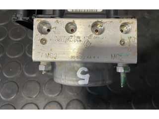 Jednotka ABS 476604621R   Renault Sandero I 