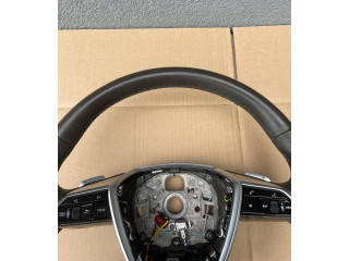 Volant Audi A8 S8 D5 2021   