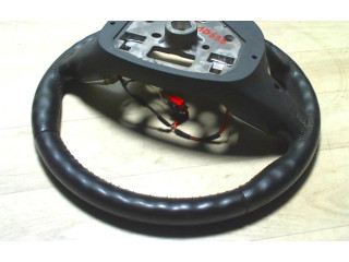 Руль Ford S-MAX  2006 - 2015 года 1481362, 1481362      