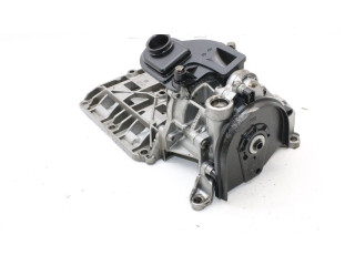 Čerpadlo oleje 7798014   BMW X1 E84   N47 D20 C