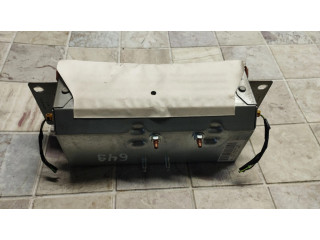 Подушка безопасности пассажира R042B84, 1022703296108939   Ford Focus C-MAX