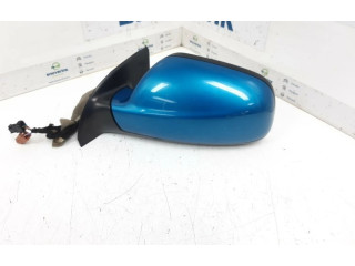Zpětné zrcátko  Peugeot 307 CC 2008  8149VV, 8149VV  