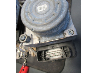 Jednotka ABS 9807180280   Peugeot 2008 I 2013