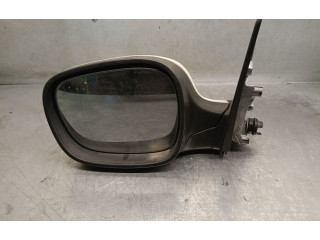 Zpětné zrcátko  BMW X1 E84 2011  51162993765, 51162993765  