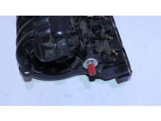Всасывающий коллектор 00552845780   Fiat Tipo  