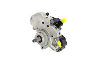 Vstřikovací čerpadlo 0445010244, 0445010244   Mercedes-Benz GL X166     