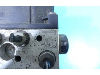 Jednotka ABS 0265225195, IMPRK1318022   Alfa Romeo 166 2004