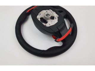 Volant BMW M3 G80 2022 80883157857779, 80883157857779  