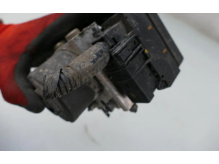 Jednotka ABS 3M51-2M110-CA   Mazda 3 I 2004
