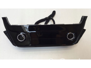 Блок управления климат-контролем 97250G2CP0   Hyundai Ioniq