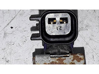Vstřikovač D5BGAA9F593   Ford Ka  pro benzínový motor 1.2  