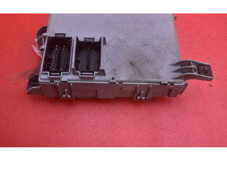  Pojistková skříňka 01362975080, 01362975080   Fiat Fiorino 2009