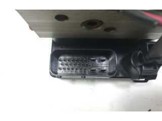 Jednotka ABS AC051192381   Honda HR-V 2000