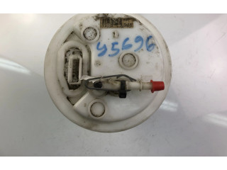 Vstřikovací čerpadlo 9680352580   Peugeot 307     