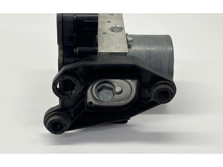 Jednotka ABS 8W0907379Q, 8W0907379J   Audi A5 2019