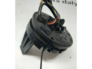 Подрулевой шлейф SRS A1694641018, 1694641018   Mercedes-Benz CLK A209 C209