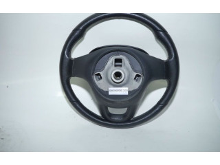Volant Lancia Delta 2008   