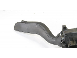 Подрулевой шлейф SRS 8X0953521AK, 8X0953502B   Audi A1