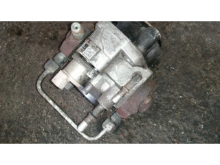 Vstřikovací čerpadlo 6C1Q9B395AB, H02940000400   Ford Transit  pro naftový motor 2.2  