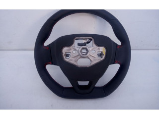 Volant Ford Focus 2022 34361491b, E2-B3-43-1  