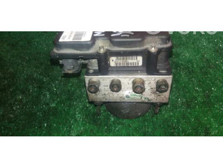 Jednotka ABS 0265800319   Nissan Micra 2004