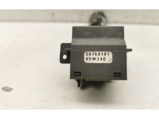 Zpětné zrcátko  Volvo V70 2006  30768101  