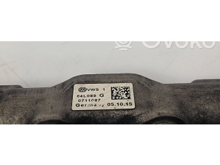 Vstřikovací lišta 04L806054   Audi RS6 C7    CNHA 