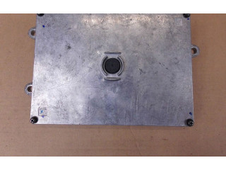 Блок подушек безопасности 37820RSPE03   Honda Civic