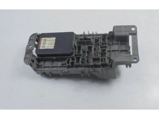   Pojistková skříňka 38600-SM4-X01, 38600-SM4-X01   Honda Prelude 1994
